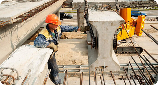 Service Across Nepal